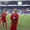 15.2.2014   MSV Duisburg - FC Rot-Weiss Erfurt  3-2_143